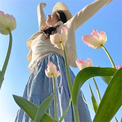 七零回乡前农家女被高冷队长共赴岁月