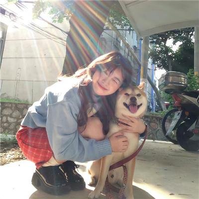 不争馒头争口气