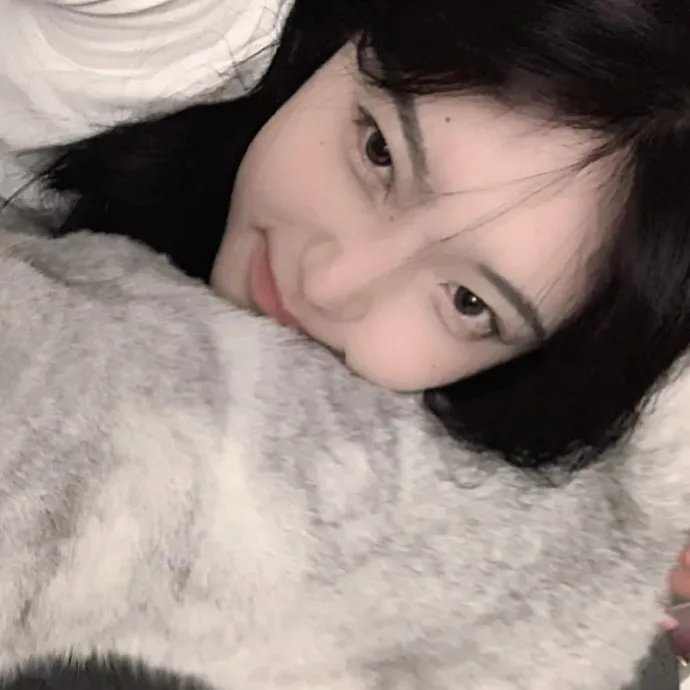 女儿逼我成首富$女儿请我赴死