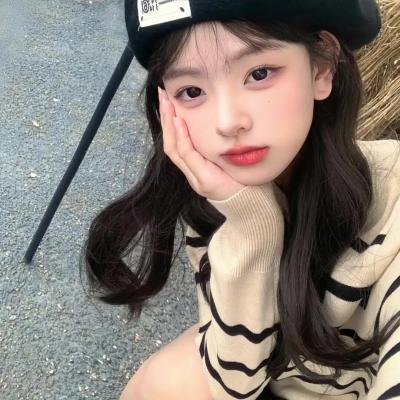 假子成真我被姐姐团宠了