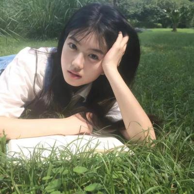 室内足球少年!!!!!