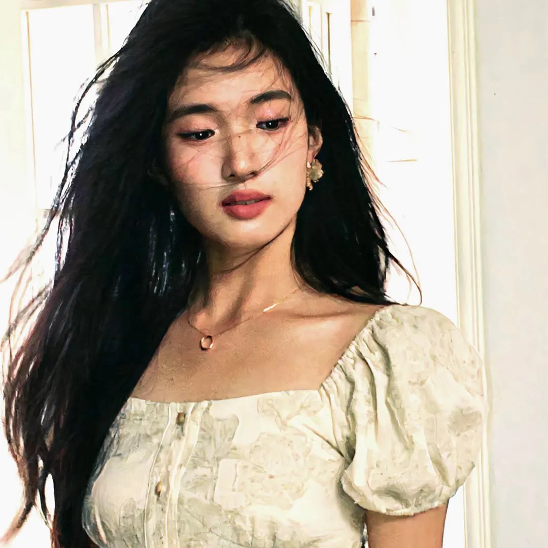 乡巴佬希尔一家的幸福生活第九季