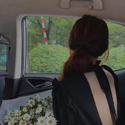 天地大冲撞国语