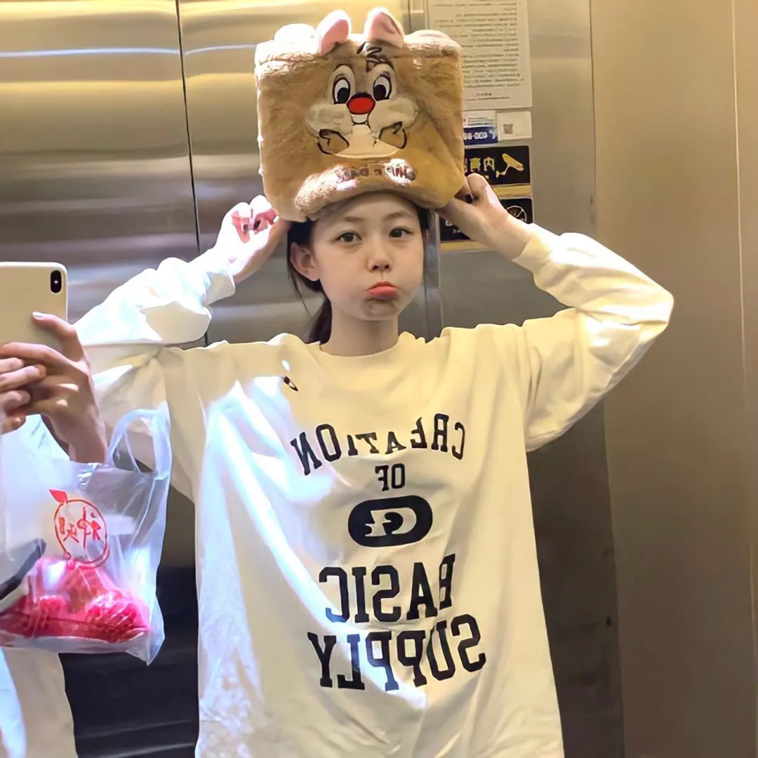 救妻同学会粤语