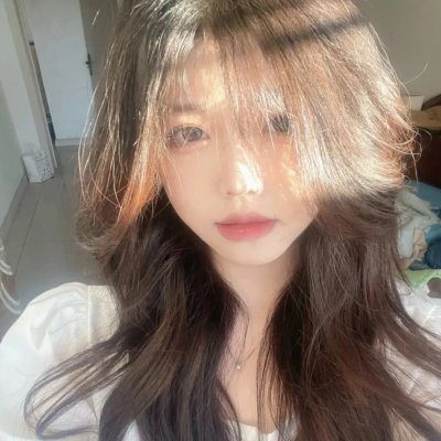 大学新生的秘密生活