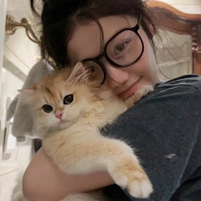 斩首循环 蓝色学者与戏言跟班