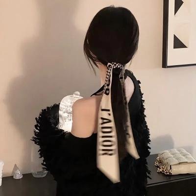 重生后亲爹把她宠上天