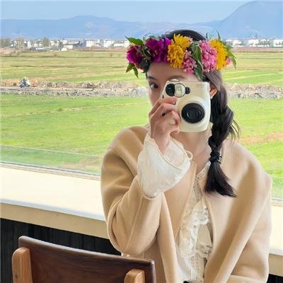 吉雅丝和罗克珊