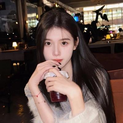 我在八零的灿烂岁月