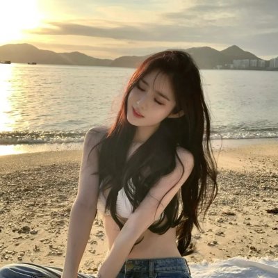 永不消逝的电波2024