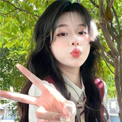 随着我的节奏舞动