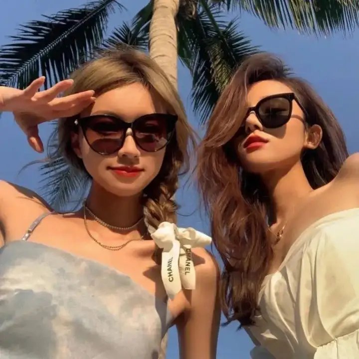 神秘博士第八季